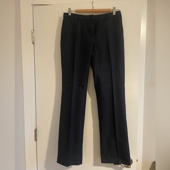 Brooks Brothers Advantage Chino - Picture 5 of 5